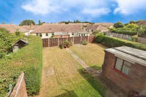 BELLFIELD AVENUE- click for photo gallery